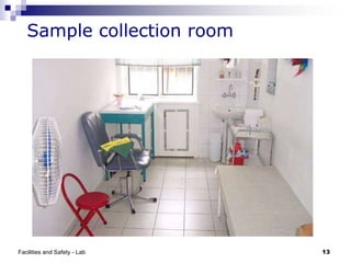 Laboratory safety practise.ppt