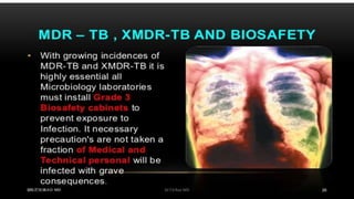3/30/2018 Dr.T.V.Rao MD 31
 
