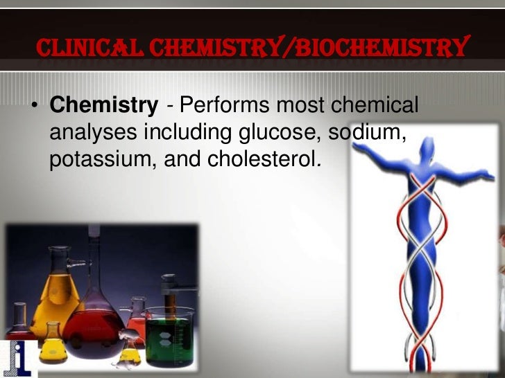 Manipal manual of clinical biochemistry free download
