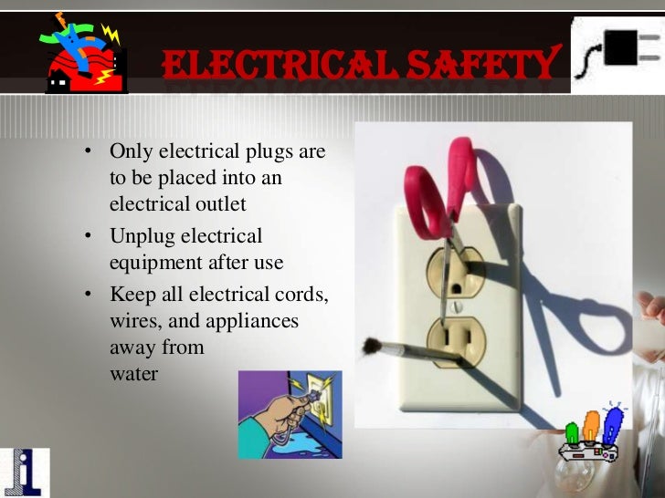 Laboratory services in hospital by ihmr b