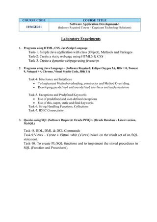 Laboratory Tasks.pdf image.