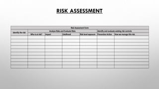 laboratory techniques and laboratory safety.pptx