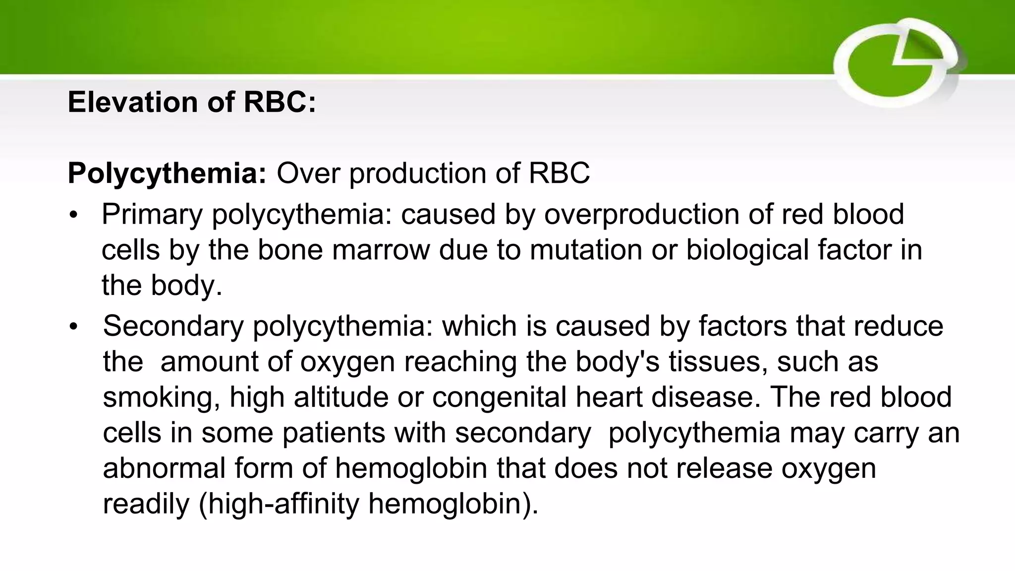 Laboratory Tests and Diagnostic Procedures.pptx