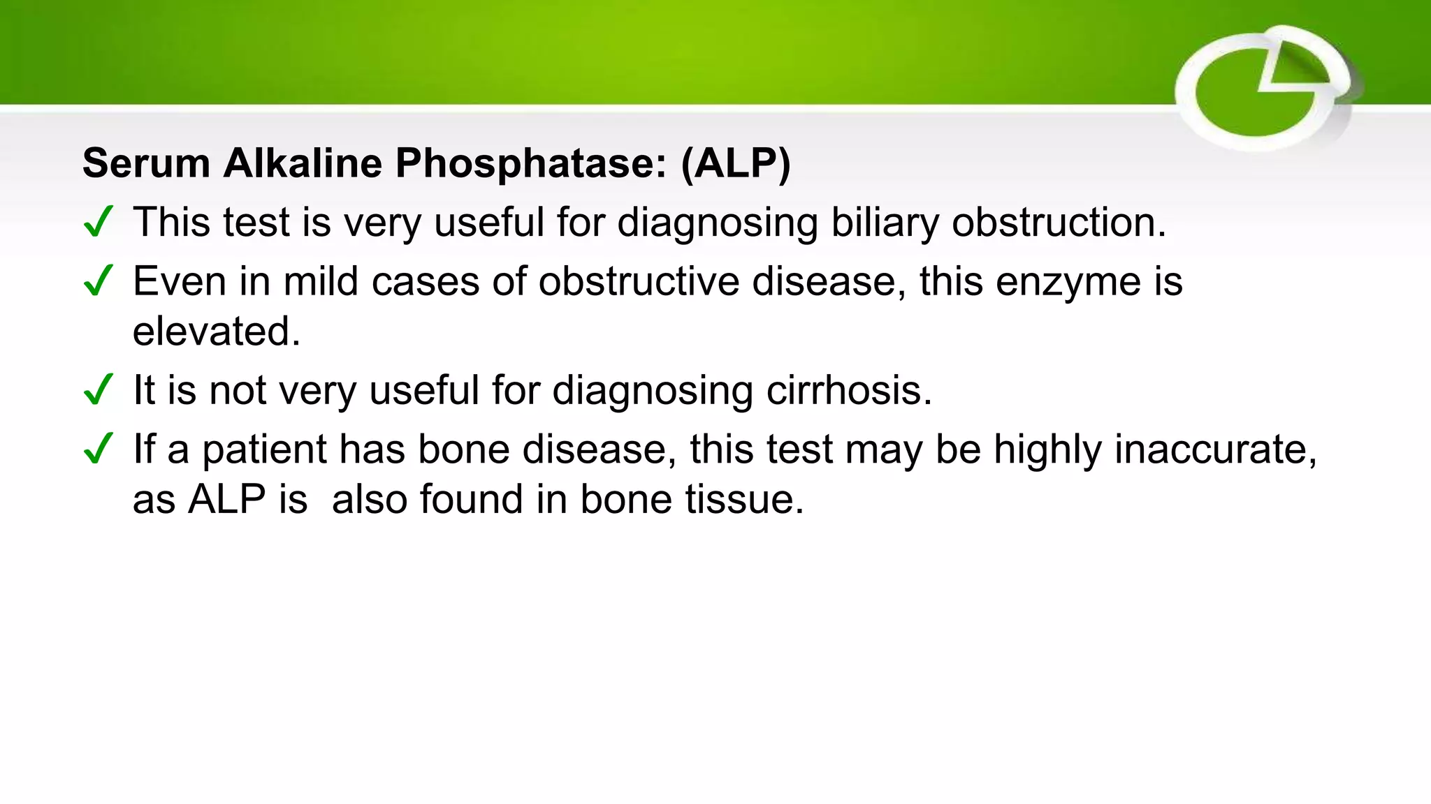 Laboratory Tests and Diagnostic Procedures.pptx