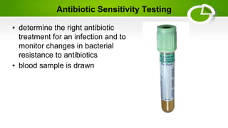 Laboratory Tests and Diagnostic Procedures.pptx