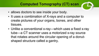 Laboratory Tests and Diagnostic Procedures.pptx