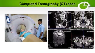 Laboratory Tests and Diagnostic Procedures.pptx