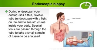 Laboratory Tests and Diagnostic Procedures.pptx