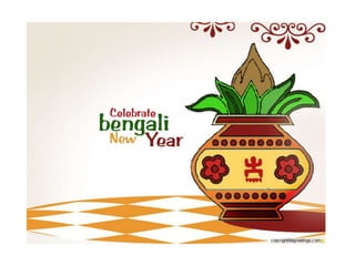 Laboratory tests in psychiatry