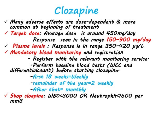 glucose 51 test blood psychiatry in tests Laboratory glucose 51 test blood psychiatry in tests Laboratory