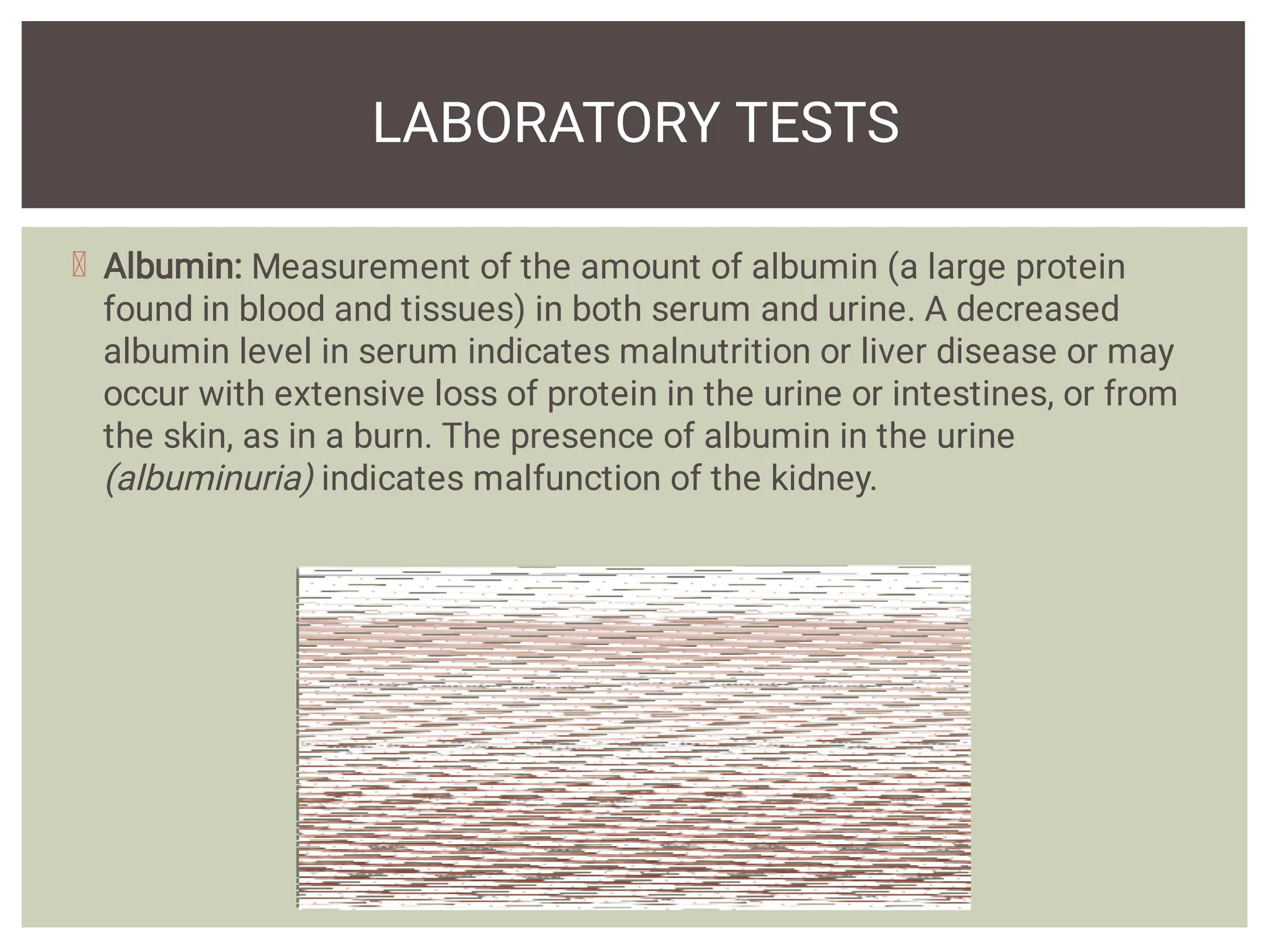 LABORATORY TESTS PART I PDF 2021-1 DESARROLLADO.pdf