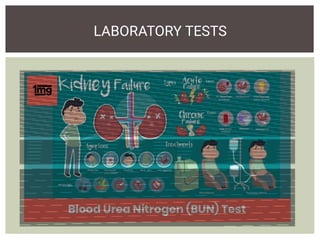 Tnih Lab Test LABORATORY TESTS PART I PDF 2021-1 DESARROLLADO.pdf