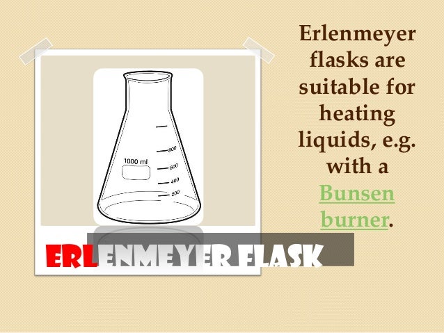 laboratory tools and equipment laboratory tools