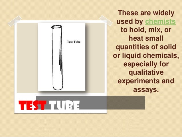 laboratory tools and equipment laboratory tools