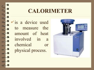 SCIENCE laboratorytoolsandequipment.pptx