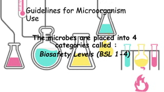 Laboratory work, symptoms and specimen collecting | PPT