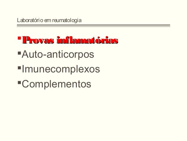 Exame pcr alterado