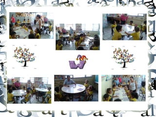 Laboratório de ensino