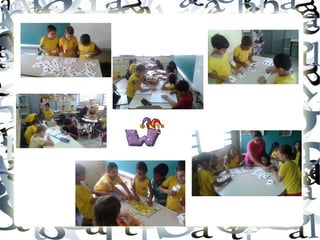 Laboratório de ensino