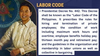 Labor Code.pdf