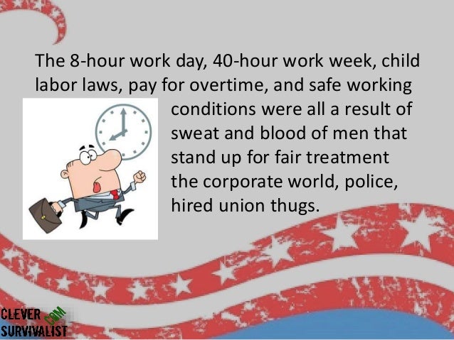 Labor Day 2015 : Labor Day Holiday