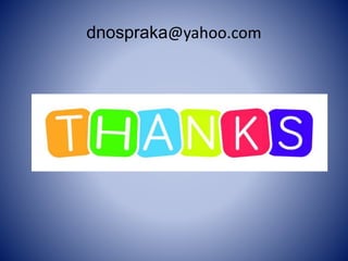 dnospraka@yahoo.com
 