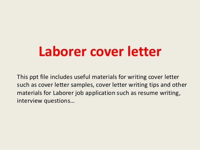 make your stories pop 10 college application essay guiding uk construction worker cover letter