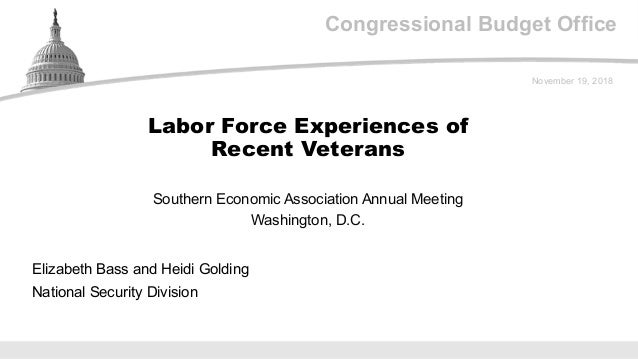 Veteran Policymaker Says 80 Percent Of >> Labor Force Experiences Of Recent Veterans Veteran Policymaker Says 80 Percent Of >> Labor Force Experiences Of Recent Veterans