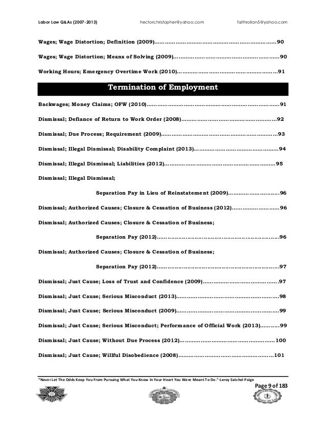 free asian regional governance crisis and change routledgecurzon city university of hong kong southeast asia studies 2004