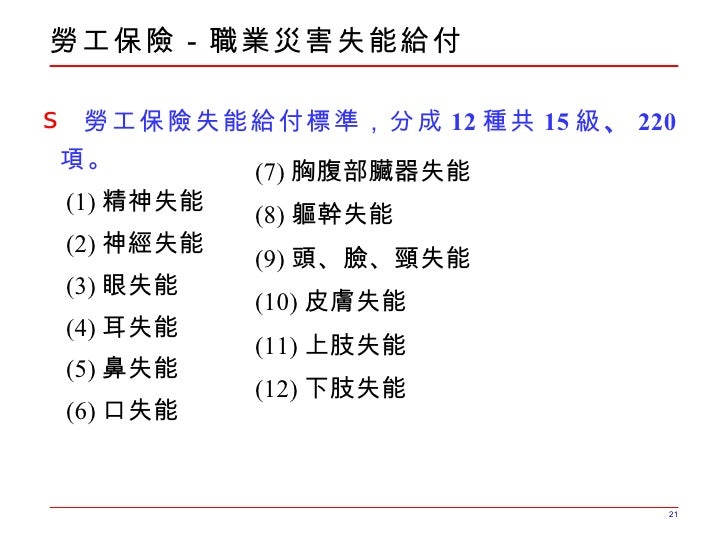 Labor Law 980927 Update