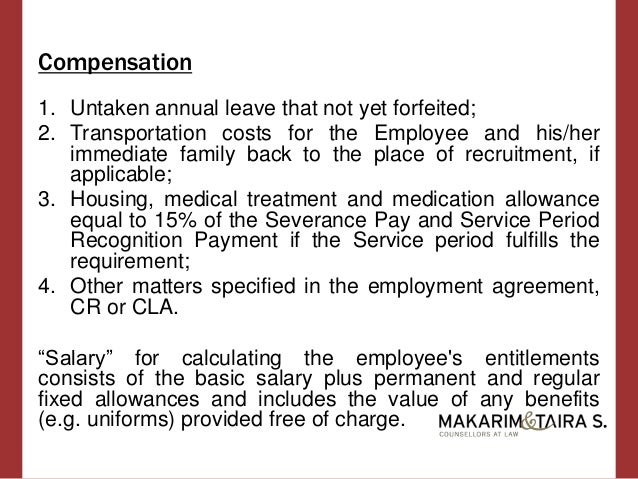 Challenges Encountered with Indonesia's Rules and Requirements for Teu2026