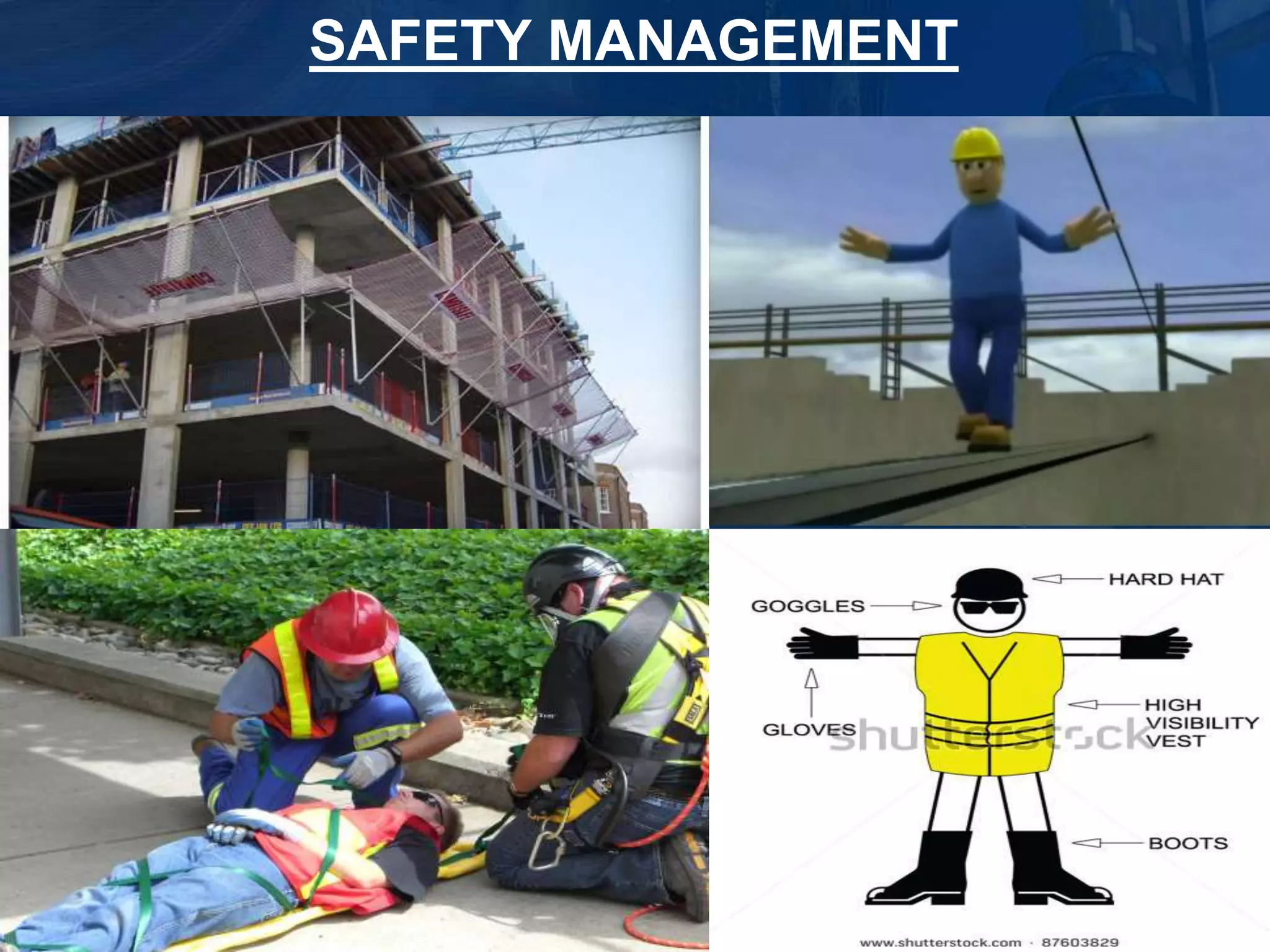 COMPENSATION MANAGEMENT 
 The Workmen's Compensation Act 
1923 requires that compensation is paid if workers are 
injured in the course of employment for injuries 
 No payment is made if the employee's own 
misconduct caused the accident unless the employee 
was seriously disabled or died from the accident. 
 When can a employee claim compensation? 
Employees can claim if they are injured in an accident 
'in the course and scope of duty' (in other words, while 
they are doing their work). 
Employees can claim if they get a disease caused by 
the work (an occupational disease). 
If an employee dies from the accident or disease, their 
dependants can claim 
 if the injury is measured as more than 30%(ex.loss of 
hearing in both ears = 50%, loss of sight in one eye = 
30%, loss of one whole big toe = 7%), the gets 
accordingly pension (as described in government act) 
for rest of his life 
9 
 