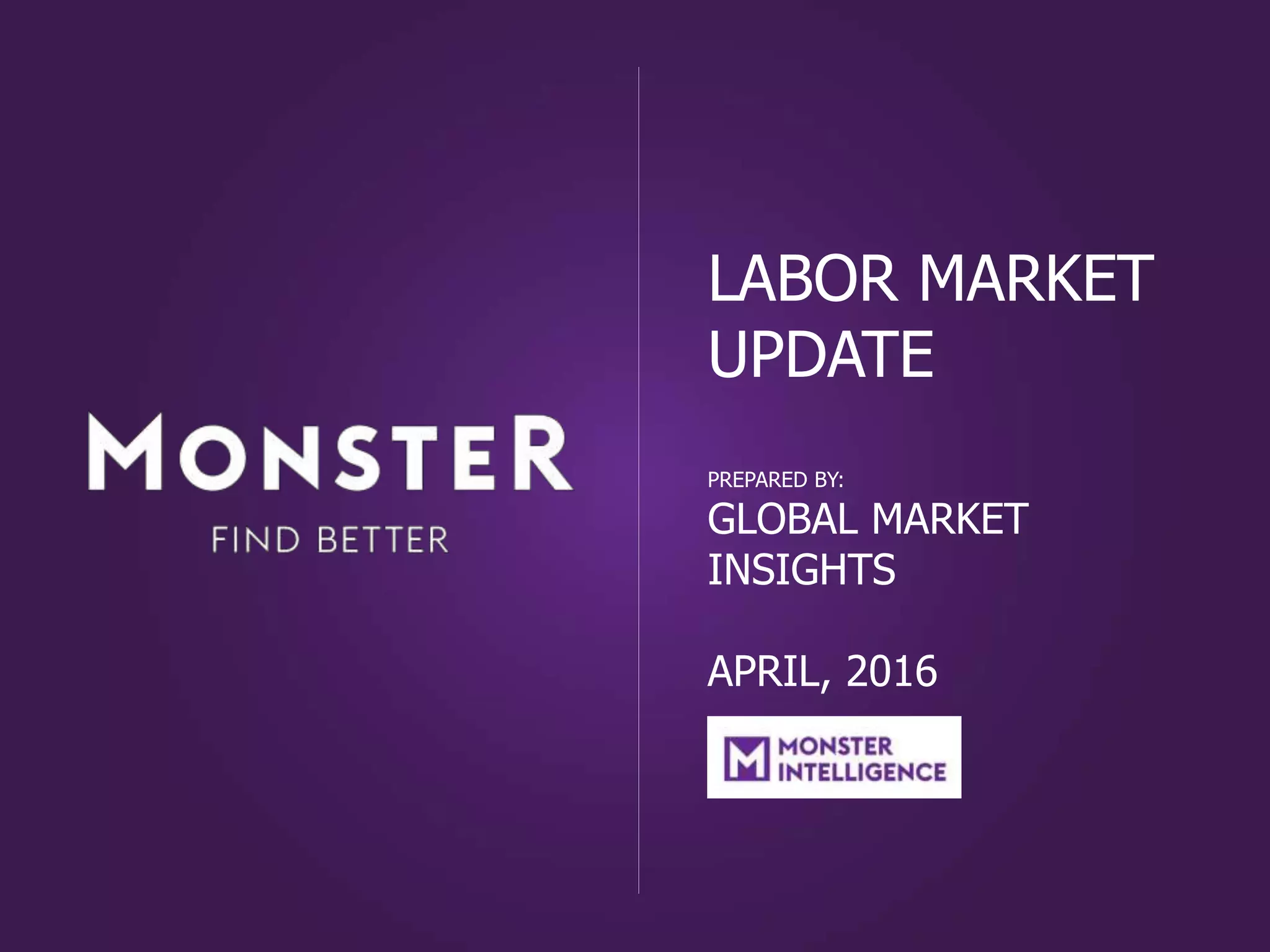 The Ultimate Labor Market Guide Craigslist Dc Jobs For The Taking - qjjv93l