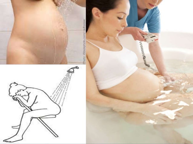 how is a in labor management during labor second stage of labor how is a in labor management during labor second stage of labor