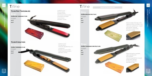LABOR PRO HAIR CATALOGO EBOOK LABOR PRO HAIR CATALOGO EBOOK