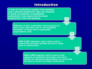 IntroductionIntroduction
 
