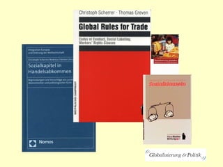 Labor rights development webinar