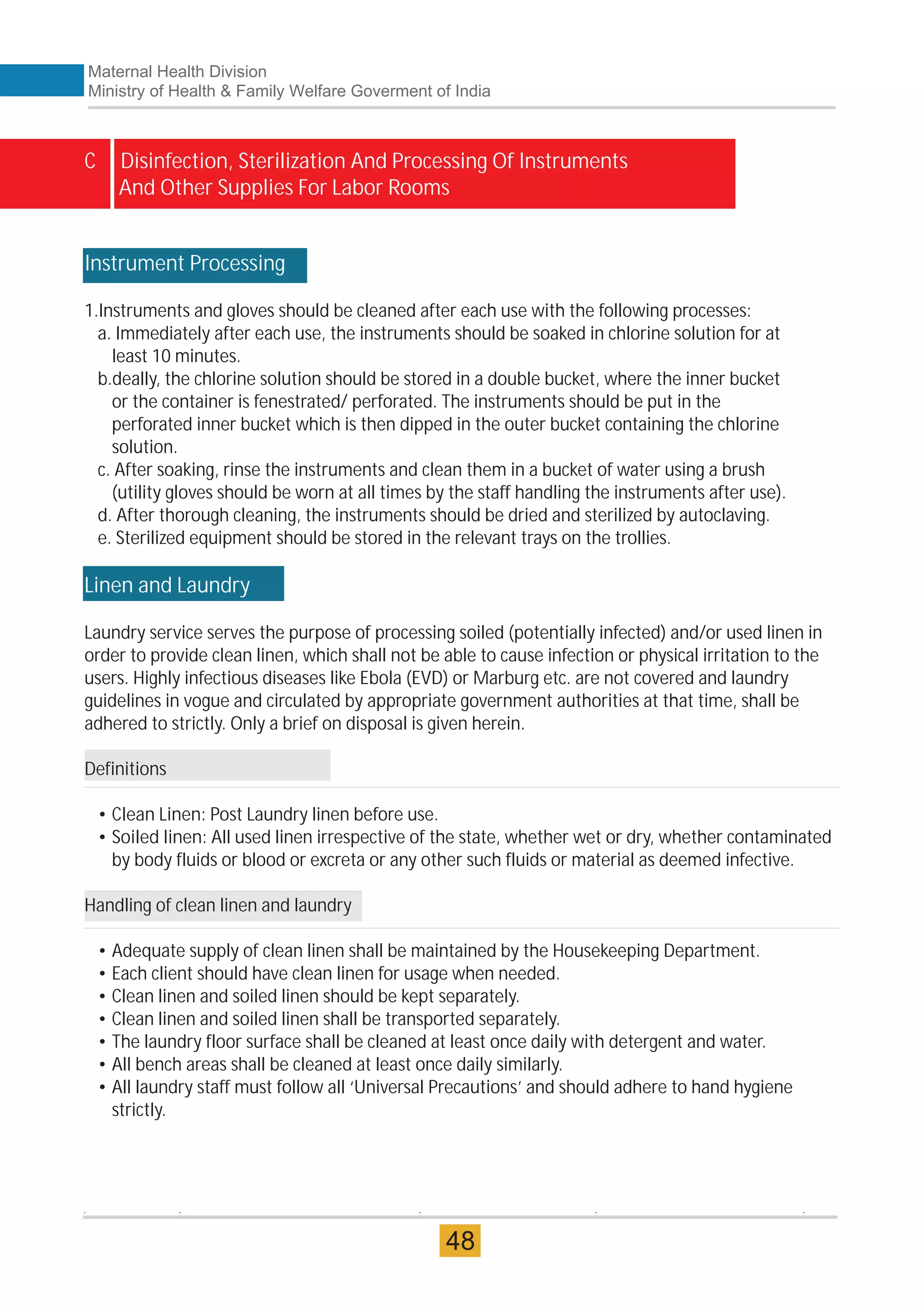 Labor_Room Guideline.pdf