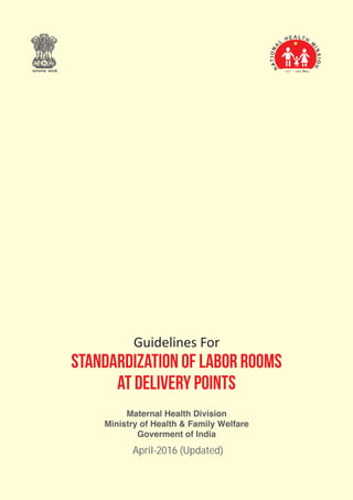 April-2016 (Updated)
 