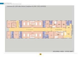 58
Maternal Health Division
Ministry of Health & Family Welfare Goverment of India
 