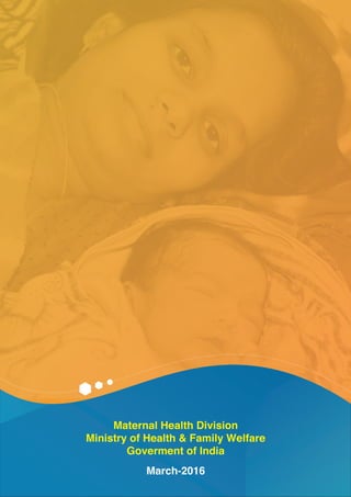 Labor_Room Guideline.pdf