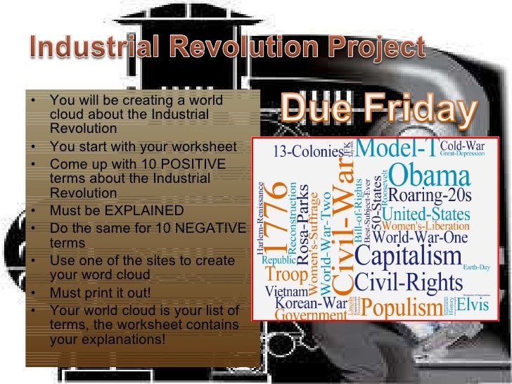 Labor unions