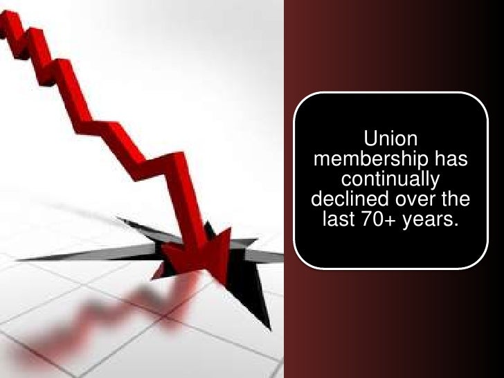 the extent to which labor unions The trouble with public sector unions to the extent that people thought about but even the aft is dwarfed by the largest labor union in the united states. the extent to which labor unions The trouble with public sector unions to the extent that people thought about but even the aft is dwarfed by the largest labor union in the united states.