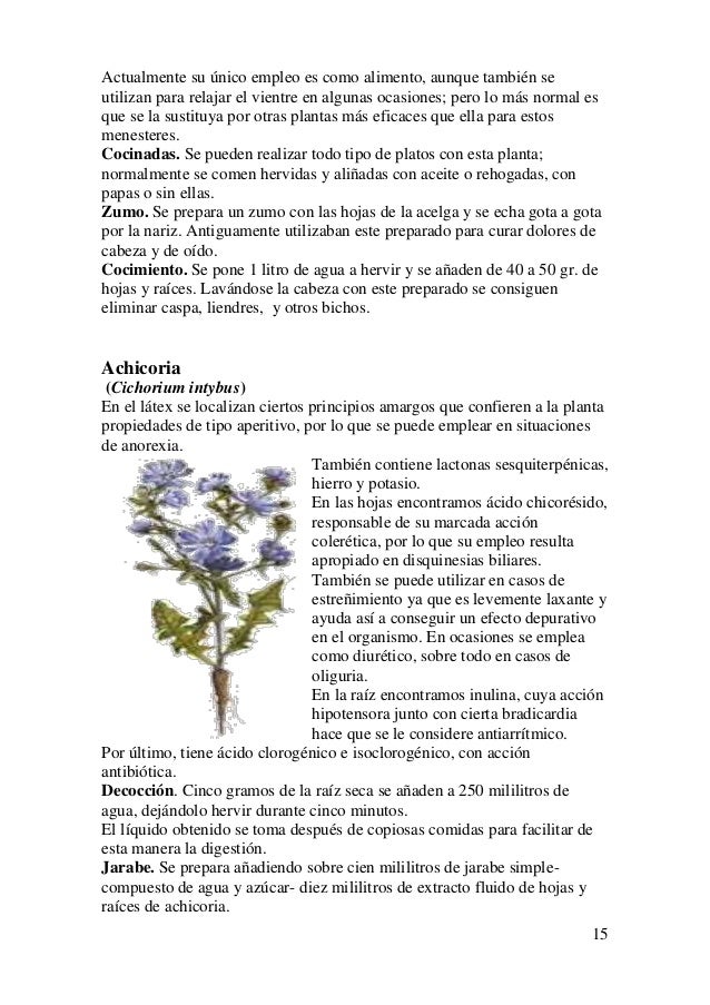 Como en 1 mes arreglar la celulitis