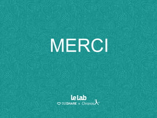 MERCI
 
