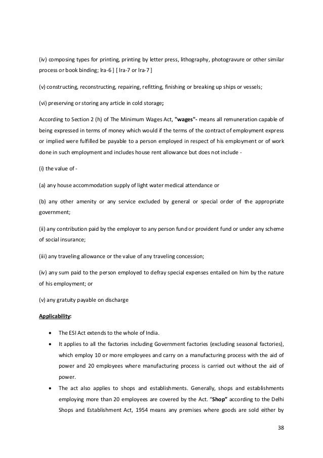 labour 2 contract form act act Labour labour 2 contract form act act Labour