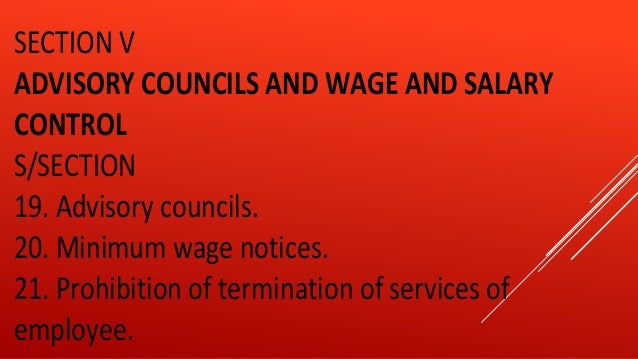 contract iii labour form of Labour act zimbabwe contract iii labour form of Labour act zimbabwe