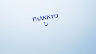 Labour administration