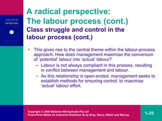 LABOUR_AND_INDUSTRIAL_RELATIONS_II.ppt