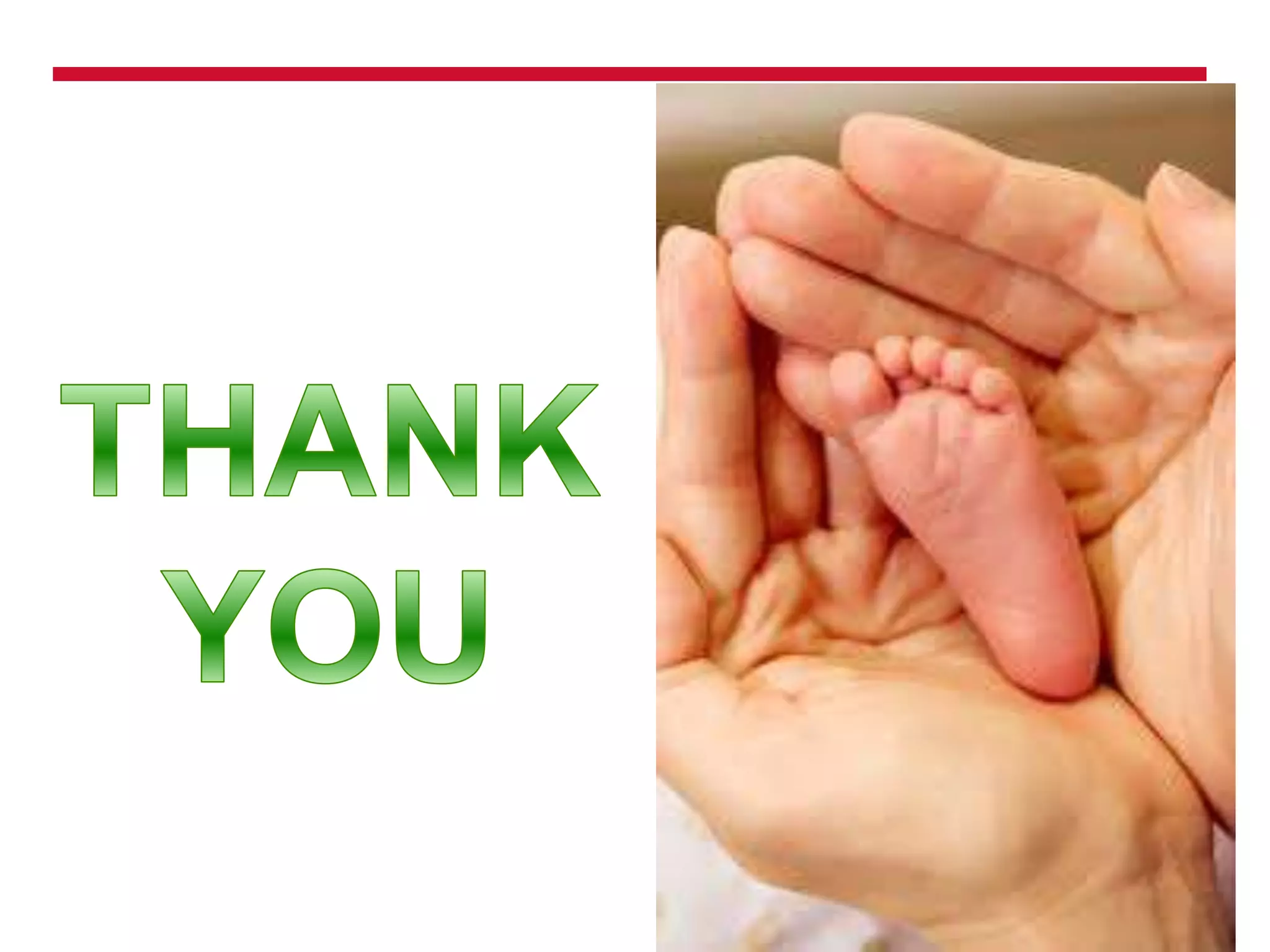 Labour and its stages